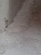 spaincottageextension 2670.jpg